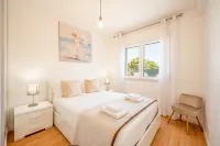 GuestReady - Amor   Mar