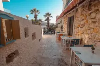 Eva Hotel CESME
