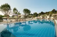 Arba Resort Valamar Collection - Pools