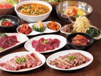 芙蓉度假飯店河口湖國米店 富士吉田市住宿飯店