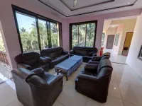 Suryansh Beach Resort Hotels in Kashid