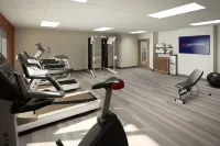 Candlewood Suites GRANBY NORTHWEST by IHG - Pools