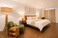 Forest Springs Resort & Spa