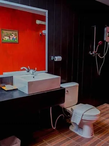 รูปภาพของอนันตา รีสอร์ท พัทลุง