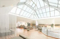 IMLAUER Hotel Schloss Pichlarn - Spa