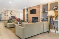 Country Inn & Suites by Radisson, Frederick, MD