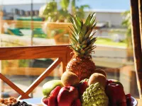 Warwick Palm Beach Hotel Hotels near Achrafieh