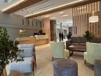 Hotel Nevada Hotels in San Carlos De Bariloche