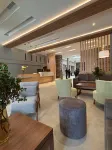 Hotel Nevada