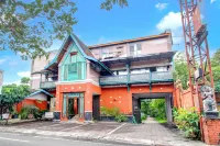 Hotel Bifa Yogyakarta - 2-Star