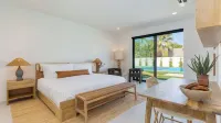 Polo Villas Serenity by AvantStay