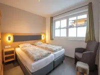 Apartment in Brixen Near Ski Lift - parking