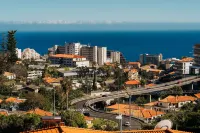 GuestReady - Estadia em casa de família no Funchal