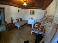 PIALEIA - chambre d’hôtes