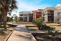 Gulfside Gem by Pristine Properties Vacation Rentals