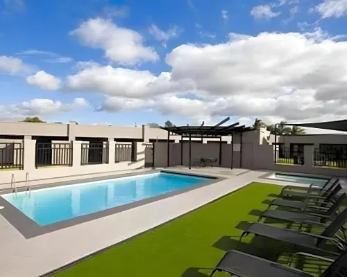 Southgate Hotels in Shepparton