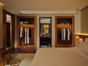 Villa Sahrai Casablanca