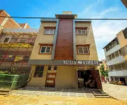 Hotel Nutan Ashray - 200 Mtr from Prem Mandir