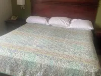 Coldwater Inn & Suites Near I 69 Hotels in Branch County