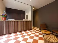ROMY BRUGES Historic Centre - 3-Star
