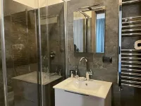 Poste Regie - Milan Guest House