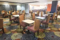 Country Inn & Suites by Radisson, Tyler University Area - breakfast