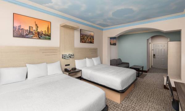 Baymont by Wyndham Texas City