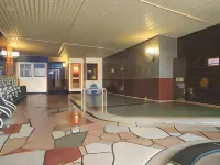 Hotel Grand Toya Hotels in Toyako