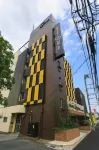 Hotel Double Funabashi