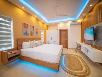 14 BR Getaway 2 mins from Sosua action! - 4 星級