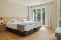 Hotel Venta de Etxalar Hotels in 