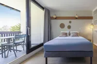 Belambra Clubs Seignosse - les Tuquets