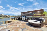 Lakeside