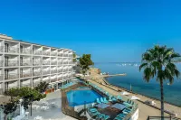 Hotel Vibra San Remo - Ocean View
