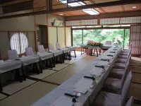 โรงแรมทาเคชิ ซานโซะ - พร้อมWifi