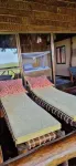 Monkey Mountain Lodge