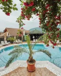 Grand Hotel Belvedere - Rooftop Pools