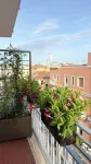 Octantis Signature Rooms