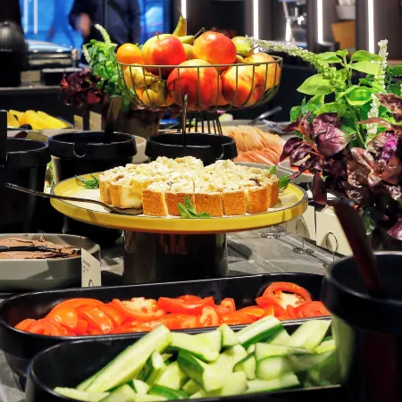Metropol Spa Hotel
