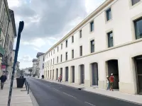 Mercure Nîmes Centre Arènes (Ouverture Juillet 2026)