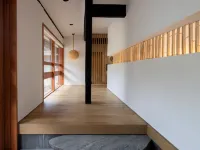 Dengu Hotels in Usa