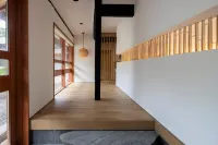 Dengu