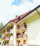 Casa Castoro