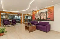 Country Inn Smart Stays