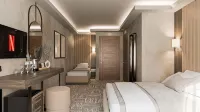 North Beach Boutique Otel