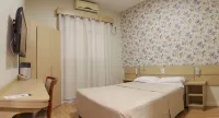 Hotel Serra de Jundiaí