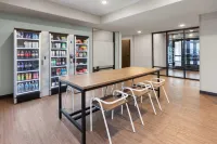 Echo Suites Extended Stay by Wyndham Houston Katy West