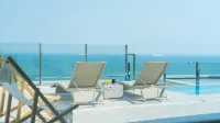 Namhae Poolvilla Yunseul - Swimmingpools