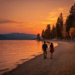 Coeur d Alene Charm in Coeur d Alene - Homestays