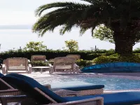 Amadria Park Hotel Milenij - Romantic